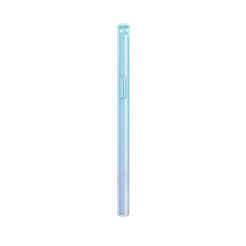 Skinarma iPhone 13 Kılıf IML Baskılı Holografik Kirameku Telefon Kılıfı Skinarma iPhone 13 Kılıf IML Baskılı Holografik Kirameku Telefon Kılıfı